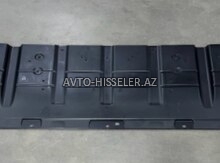 Byd destroyer 05 qoruyucusu (zaşitnik)